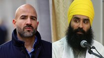 BBC Documentaries - Episode 19 - Young, Sikh and Proud