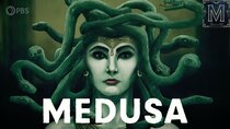 Monstrum - Episode 18 - Medusa: Victim or Villain?