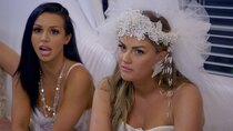 Vanderpump Rules - Episode 4 - Don't Do It, Brittany