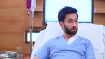 Ishqbaaz - Episode 11 - Shivaay Longs For Annika