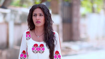 Ishqbaaz - Episode 12 - Will Annika Return?