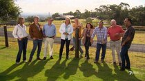 Better Homes and Gardens - Episode 44 - Episode  44