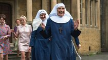 Call the Midwife - Episode 5