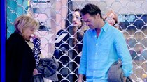 Gran Hermano VIP - Episode 75