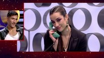 Gran Hermano VIP - Episode 117