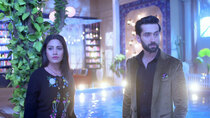 Ishqbaaz - Episode 27 - Shivaay To Marry Tia!