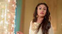 Ishqbaaz - Episode 28 - Will Annika Get Her Memory Back?