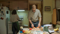 Joe Pera Talks with You - Episode 12 - Joe Pera Shows You How to Pack a Lunch