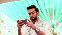 Ishqbaaz - Episode 29 - Will Shivaay Get The Video?