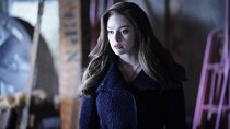 Legacies - Episode 13 - You Can't Save Them All