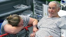 24 Hours in A&E - Episode 4 - One of the Family