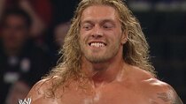 WWE Raw - Episode 19 - RAW 624