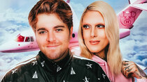 The Beautiful World of Jeffree Star - Episode 7 - The Beautiful World of Shane Dawson