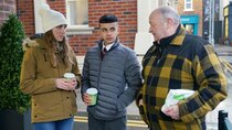 Fair City - Episode 25 - Sun 26 January 2020