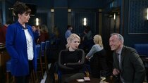 Fair City - Episode 27 - Wed 29 January 2020