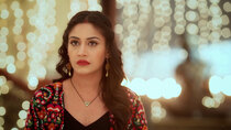 Ishqbaaz - Episode 44 - Annika Is Furious