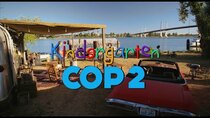 Shameful Sequels - Episode 1 - Kindergarten Cop 2