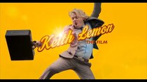 Shameful Sequels - Episode 5 - Keith Lemon: The Film
