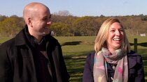 Escape to the Country - Episode 20 - West Sussex