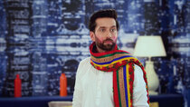 Ishqbaaz - Episode 13 - Shivaay Plots To Fool Mahi