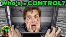 GTLive - Episode 12 - I CONTROL Your MIND! | The Possession Experiment