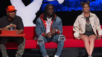 Ridiculousness - Episode 14 - Chief Keef