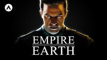 GVMERS - Episode 13 - The Rise and Fall of Empire Earth