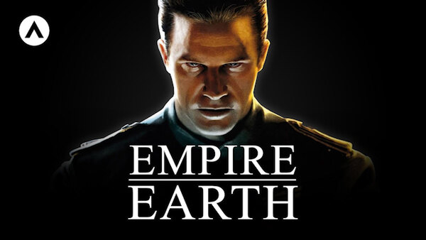 GVMERS - S2019E13 - The Rise and Fall of Empire Earth