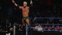 WWE SmackDown - Episode 41 - Friday Night SmackDown 321