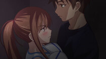 Overflow Episode 3