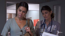 Home and Away - Episode 7