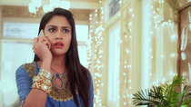 Ishqbaaz - Episode 18 - Annika Knows Ranveer's Secret