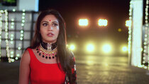 Ishqbaaz - Episode 23 - Annika, Shivaay's Saviour