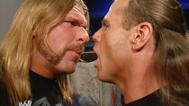 WWE Raw - Episode 21 - RAW 678