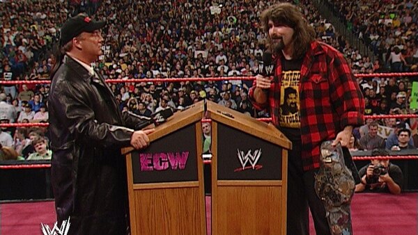 WWE Raw - S14E22 - RAW 679