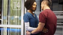 Chicago Med - Episode 14 - It May Not Be Forever