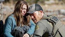 Deputy - Episode 7 - 10-8 Search and Rescue