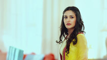 Ishqbaaz - Episode 30 - Annika Leaves Oberoi Mansion