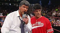 WWE Raw - Episode 26 - RAW 683