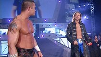WWE Raw - Episode 6 - RAW 715