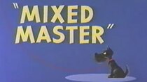 Looney Tunes - Episode 9 - Mixed Master