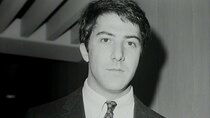 Stars of the Silver Screen - Episode 8 - Dustin Hoffman