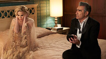 Schitt's Creek - Episode 5 - The Premiere