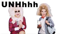 UNHhhh - Episode 3 - I'm in My 30's