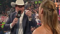 WWE Raw - Episode 12 - RAW 721