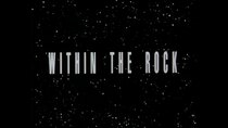 MonsterVision - Episode 329 - Within the Rock