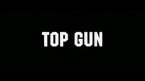 MonsterVision - Episode 330 - Top Gun