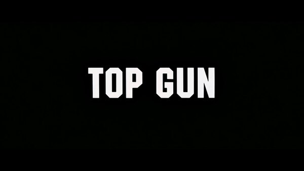 MonsterVision - S01E330 - Top Gun