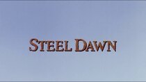 MonsterVision - Episode 332 - Steel Dawn