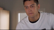 Home and Away - Episode 9